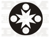 /album/fotogaleria-kruhy-stvorce/kruhy-stvorce-9-jpg/